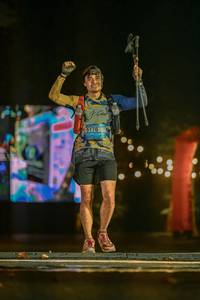 BIB: 
                            <button type="button" onclick="openModal(25156941)" class="btn btn-primary btn-sm float-right btn-popup" data-toggle="modal" data-target=".modal-high-quality">
                        <i class="fas fa-shopping-cart"></i> Add to Cart
                    </button>
                                            <button type="button" onclick="isThisMe(25156941, true)" class="btn btn-success btn-sm float-right btn-popup btn-isme hidden" data-toggle="tooltip" data-placement="bottom" title="นี่คือรูปของคุณใช่ไหม คลิกที่นี่เพื่อเอาเข้าอัลบั้ม">
                        <i class="fas fa-plus"></i> Add to album
                    </button>
                    <button type="button" onclick="isThisMe(25156941, false)" class="btn btn-warning btn-sm float-right btn-popup btn-isnotme hidden">
                        <i class="fas fa-ban"></i> Remove from album
                    </button>